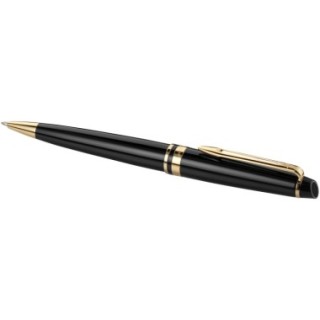 🇫🇷 Waterman Stylo à bille Expert (encre bleue)