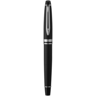 🇫🇷 Waterman Stylo roller Expert (encre noire)