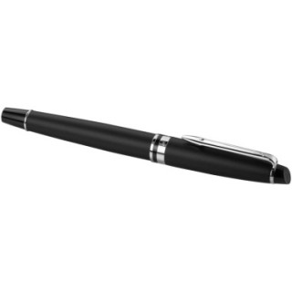 🇫🇷 Waterman Stylo roller Expert (encre noire)