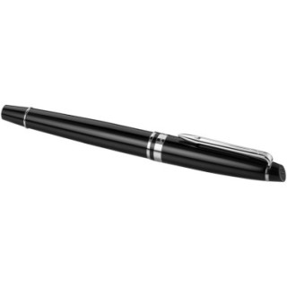 🇫🇷 Waterman Stylo plume Expert (encre bleue)