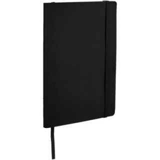 JournalBooks Carnet A5 à couverture souple Classic