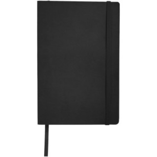 JournalBooks Carnet A5 à couverture souple Classic