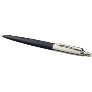 🇫🇷 Parker Stylo bille Jotter Bond Street Parker (encre bleue)