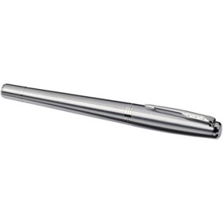 🇫🇷 Parker Stylo plume Urban Parker (encre bleue)