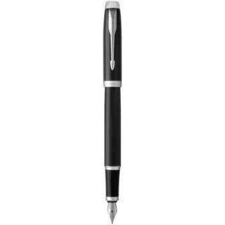 Parker Stylo plume IM Parker (encre bleue)