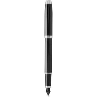 Parker Stylo plume IM Parker (encre bleue)