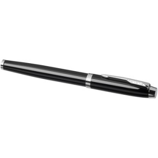Parker Stylo plume IM Parker (encre bleue)