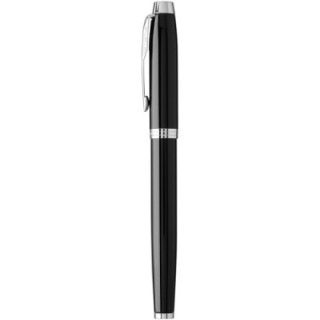 Parker Stylo plume IM Parker (encre bleue)