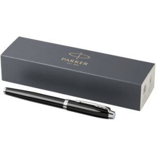 Parker Stylo roller IM Parker (encre noire)