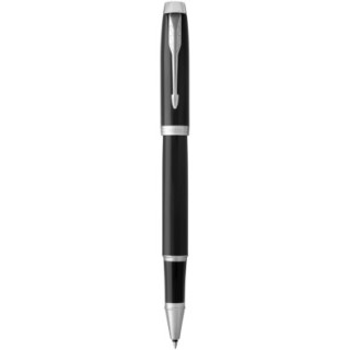 Parker Stylo roller IM Parker (encre noire)