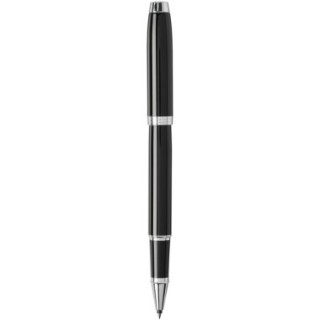 Parker Stylo roller IM Parker (encre noire)