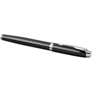 Parker Stylo roller IM Parker (encre noire)
