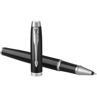 Parker Stylo roller IM Parker (encre noire)