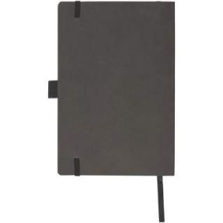 Marksman Carnet A5 Revello à couverture souple