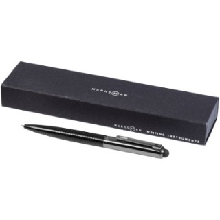 Marksman Stylo bille stylet Dash (encre noire)