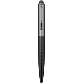 Marksman Stylo bille stylet Dash (encre noire)