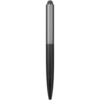 Marksman Stylo bille stylet Dash (encre noire)