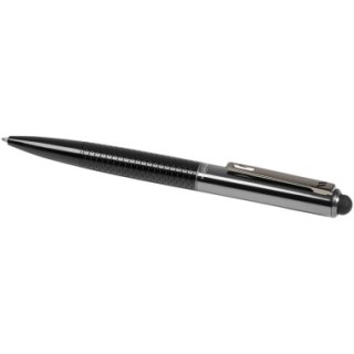 Marksman Stylo bille stylet Dash (encre noire)