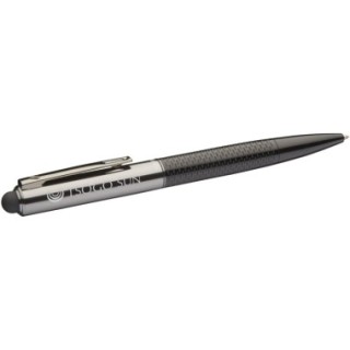 Marksman Stylo bille stylet Dash (encre noire)