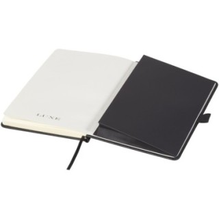 Luxe Carnet A5 Bound