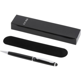 Luxe Stylo bille Stylus Lento (encre noire)