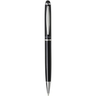 Luxe Stylo bille Stylus Lento (encre noire)