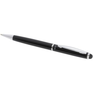 Luxe Stylo bille Stylus Lento (encre noire)