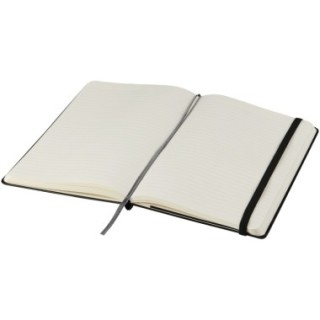 Moleskine Carnet Classic XL à couverture souple - ligné