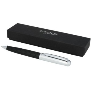 Luxe Stylo bille Fidelio (encre noire)
