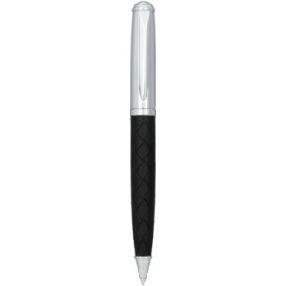 Luxe Stylo bille Fidelio (encre noire)