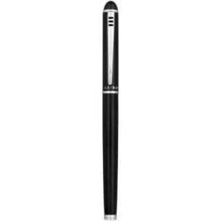 Luxe Parure Stylo bille et roller Andante (encre noire)