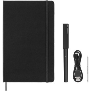 Moleskine Moleskine Parure Smart