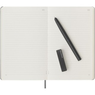 Moleskine Moleskine Parure Smart