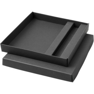 Moleskine Ensemble coffret cadeau de poche (carnet + stylo)