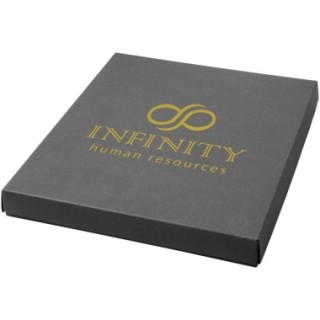 Moleskine Ensemble coffret cadeau de poche (carnet + stylo)