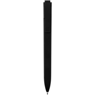Moleskine Stylo bille Go Pen 1.0 (encre noire)