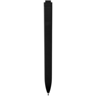 Moleskine Stylo bille Go Pen 1.0 (encre noire)