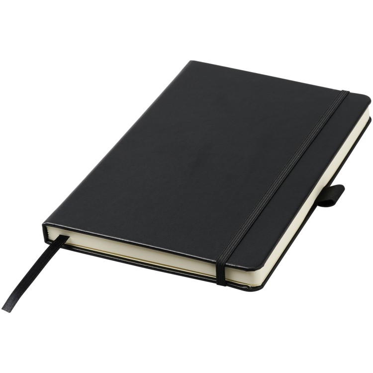 JournalBooks Carnet A5 Nova