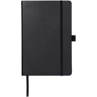 JournalBooks Carnet A5 Nova