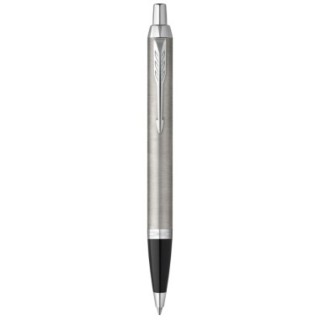 Parker Stylo bille IM Parker (encre bleue)