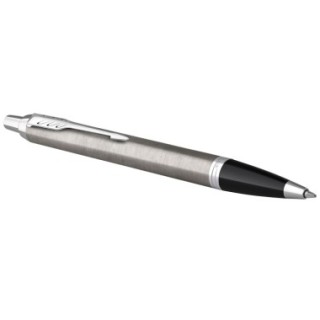 Parker Stylo bille IM Parker (encre bleue)