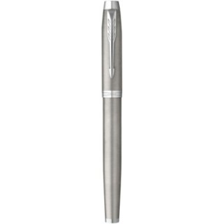 Parker Stylo roller IM Parker (encre noire)