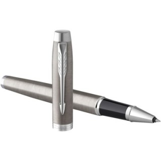 Parker Stylo roller IM Parker (encre noire)