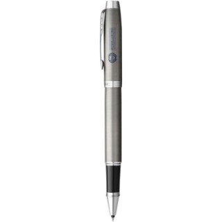 Parker Stylo roller IM Parker (encre noire)