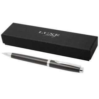 Luxe Stylo bille Vivace  (encre noire)