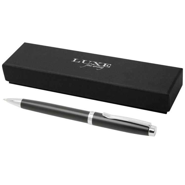 Luxe Stylo bille Vivace  (encre noire)