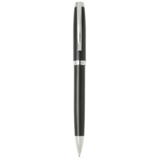 Luxe Stylo bille Vivace  (encre noire)