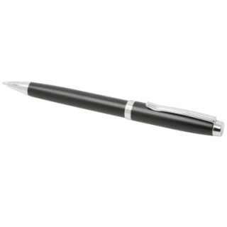 Luxe Stylo bille Vivace  (encre noire)