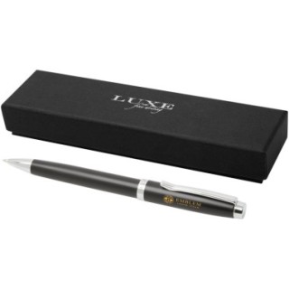 Luxe Stylo bille Vivace  (encre noire)