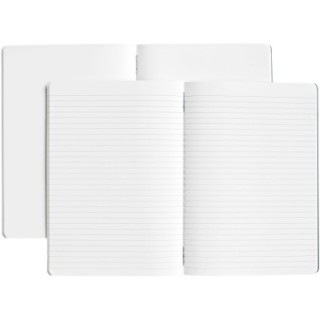 Karst® Ensemble de deux carnets K’arst® A5